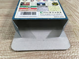 Dragon Quest III 3 Boxed Nintendo Super Famicom SNES Japan - UF8222