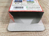 Dragon Quest VI 6 Boxed Nintendo Super Famicom SNES Japan - UF8223