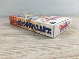 Dragon Quest VI 6 Boxed Nintendo Super Famicom SNES Japan - UF8224