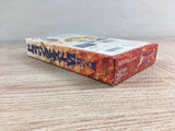 Dragon Quest VI 6 Boxed Nintendo Super Famicom SNES Japan - UF8224