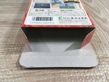 Dragon Quest VI 6 Boxed Nintendo Super Famicom SNES Japan - UF8224