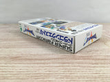 Dragon Quest V 5 Boxed Nintendo Super Famicom SNES Japan - UF8225