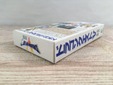 Dragon Quest V 5 Boxed Nintendo Super Famicom SNES Japan - UF8225