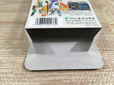Dragon Quest V 5 Boxed Nintendo Super Famicom SNES Japan - UF8225