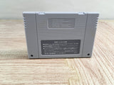 Final Fantasy IV 4 Boxed Nintendo Super Famicom SNES Japan - UF8226