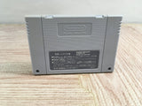 Final Fantasy 5 V Boxed Nintendo Super Famicom SNES Japan - UF8227