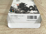 Final Fantasy VI 6 Boxed Nintendo Super Famicom SNES Japan - UF8228