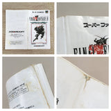 Final Fantasy VI 6 Boxed Nintendo Super Famicom SNES Japan - UF8228