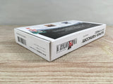 Final Fantasy VI 6 Boxed Nintendo Super Famicom SNES Japan - UF8228