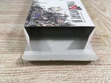 Final Fantasy VI 6 Boxed Nintendo Super Famicom SNES Japan - UF8228