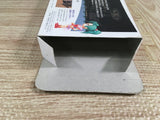 Final Fantasy VI 6 Boxed Nintendo Super Famicom SNES Japan - UF8228