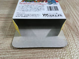 Aretha Boxed Nintendo Super Famicom SNES Japan - UF8230
