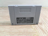 Star Ocean Boxed Nintendo Super Famicom SNES Japan - UF8231