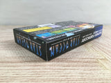 Star Ocean Boxed Nintendo Super Famicom SNES Japan - UF8231