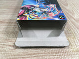 Star Ocean Boxed Nintendo Super Famicom SNES Japan - UF8231