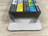Star Ocean Boxed Nintendo Super Famicom SNES Japan - UF8231