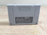 Elfaria A Fantastic Theater Boxed Nintendo Super Famicom SNES Japan - UF8232