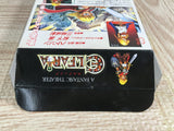 Elfaria A Fantastic Theater Boxed Nintendo Super Famicom SNES Japan - UF8232