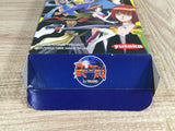 La Wares Boxed Nintendo Super Famicom SNES Japan - UF8233