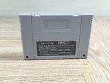 La Wares Boxed Nintendo Super Famicom SNES Japan - UF8233