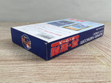 La Wares Boxed Nintendo Super Famicom SNES Japan - UF8233