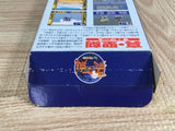 La Wares Boxed Nintendo Super Famicom SNES Japan - UF8233