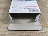 La Wares Boxed Nintendo Super Famicom SNES Japan - UF8233