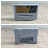 Shin Megami Tensei Boxed Nintendo Super Famicom SNES Japan - UF8234