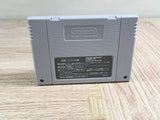 Monopoly Boxed Nintendo Super Famicom SNES Japan - UF8235