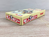 Monopoly Boxed Nintendo Super Famicom SNES Japan - UF8235
