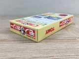 Monopoly Boxed Nintendo Super Famicom SNES Japan - UF8235