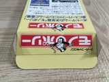 Monopoly Boxed Nintendo Super Famicom SNES Japan - UF8235