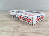The Monopoly Game 2 Boxed Nintendo Super Famicom SNES Japan - UF8236