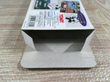 The Monopoly Game 2 Boxed Nintendo Super Famicom SNES Japan - UF8236