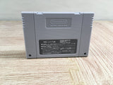 P.T.O. II 2 Teitoku no Ketsudan TPO Boxed Super Famicom SNES Japan - UF8237