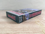 P.T.O. II 2 Teitoku no Ketsudan TPO Boxed Super Famicom SNES Japan - UF8237