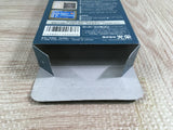P.T.O. II 2 Teitoku no Ketsudan TPO Boxed Super Famicom SNES Japan - UF8237