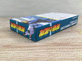 Konpeki no Kantai Boxed Nintendo Super Famicom SNES Japan - UF8238