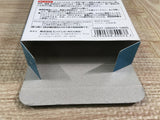 Konpeki no Kantai Boxed Nintendo Super Famicom SNES Japan - UF8238