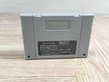 Sim City 2000 Boxed Nintendo Super Famicom SNES Japan - UF8239