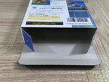 Sim City 2000 Boxed Nintendo Super Famicom SNES Japan - UF8239