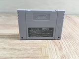 Torneco no Daibouken Boxed Nintendo Super Famicom SNES Japan - UF8240