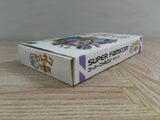 Torneco no Daibouken Boxed Nintendo Super Famicom SNES Japan - UF8240