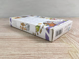 Torneco no Daibouken Boxed Nintendo Super Famicom SNES Japan - UF8240