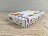 Torneco no Daibouken Boxed Nintendo Super Famicom SNES Japan - UF8240
