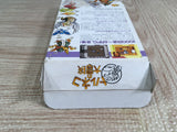 Torneco no Daibouken Boxed Nintendo Super Famicom SNES Japan - UF8240