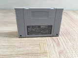 Torneco no Daibouken Boxed Nintendo Super Famicom SNES Japan - UF8241