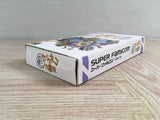 Torneco no Daibouken Boxed Nintendo Super Famicom SNES Japan - UF8241