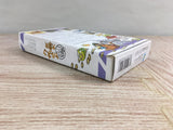 Torneco no Daibouken Boxed Nintendo Super Famicom SNES Japan - UF8241