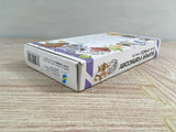 Torneco no Daibouken Boxed Nintendo Super Famicom SNES Japan - UF8241